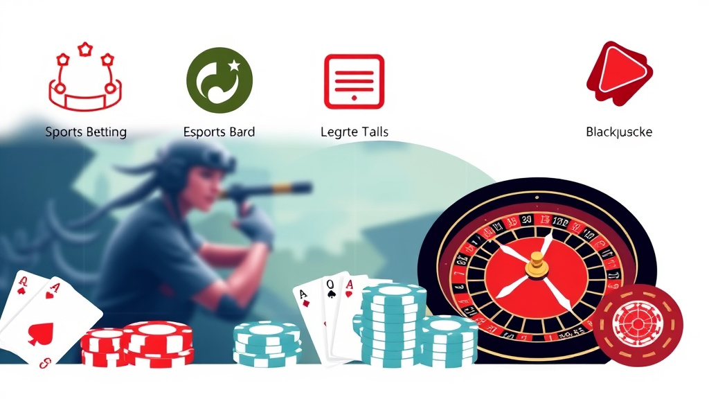 Banner www.leminh.net.vn
