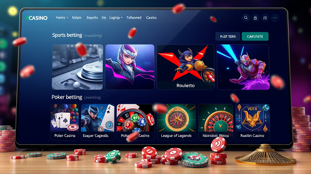 Banner www.leminh.net.vn