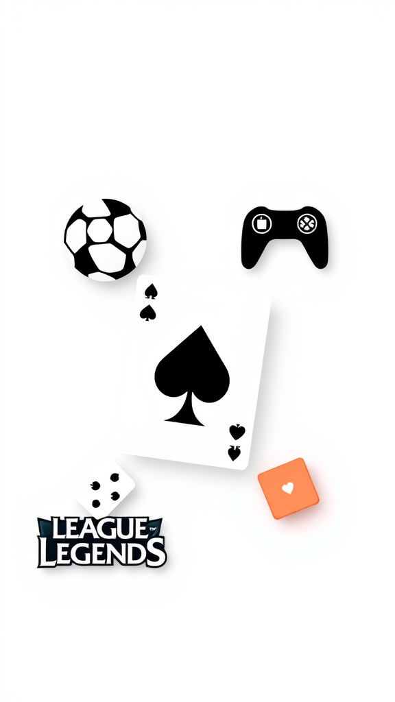 Banner www.leminh.net.vn
