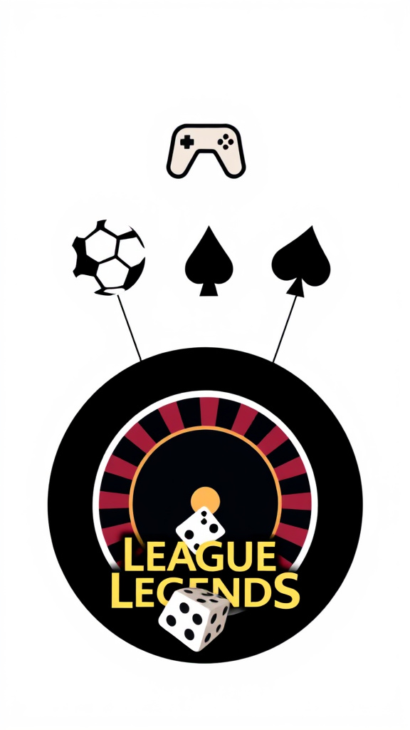 Banner www.leminh.net.vn